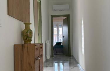 Apartment Rino 1 Caorso - Photo 7