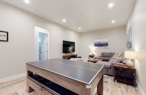 Luxurious Escape - Foto 19