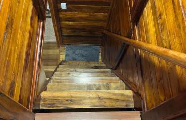 Chalé próximo ao Centro de Gramado - Foto 11