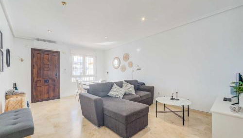 Apartment in holiday community with shared pool - Foto 4, Other