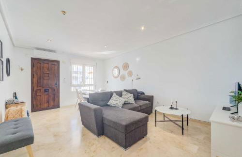 Apartment in holiday community with shared pool - Foto 4