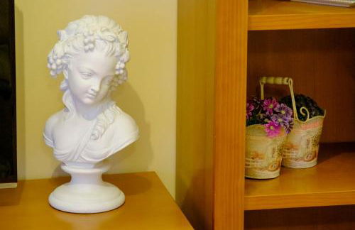 Apartamento Sella y Mar - VUT12AS - Photo 49