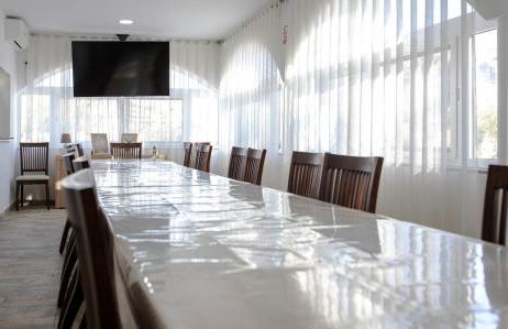 Cortijo Rural Ananda - Foto 45