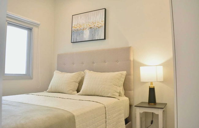 Hestia at Forvm Molas López - Photo 3