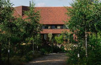 Michelberger Farm - Foto 14