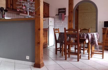 Villa Plein Sud Joseph Mathieu - Foto 6