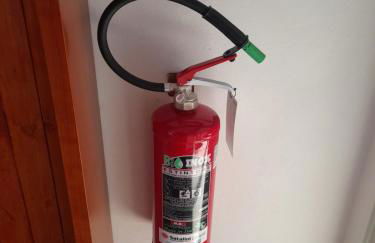 CASA CAMELIA - Foto 58