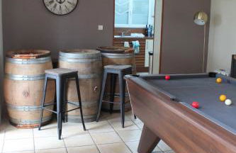 Le Prat - Santec - Foto 24