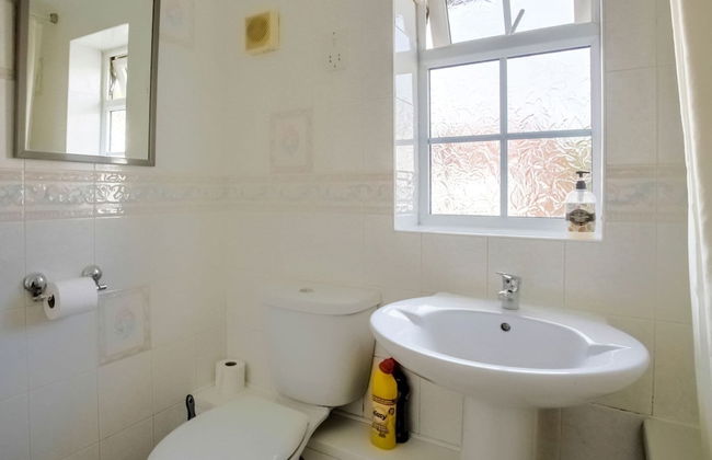 Rustic Holiday Home in Birmingham near Motorcycle Museum - Foto 19