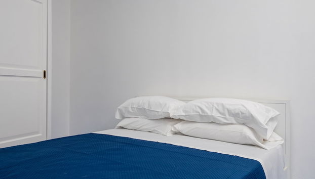 Camilla House Positano - Foto 5, Habitación