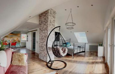 Studio Dinkelberg - Foto 1