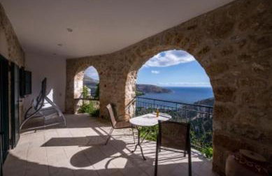 Olga's House - Foto 32