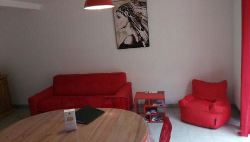 Gîtes de l'Orée du Bois - Boussières - Foto 3