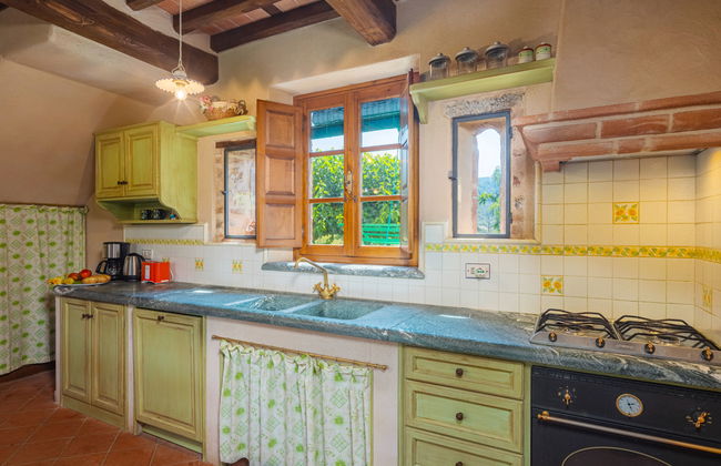 I Pioppi (CMA107) - Foto 11