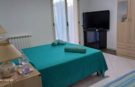 Casa Vacanze AML Holidays Home - Photo 26