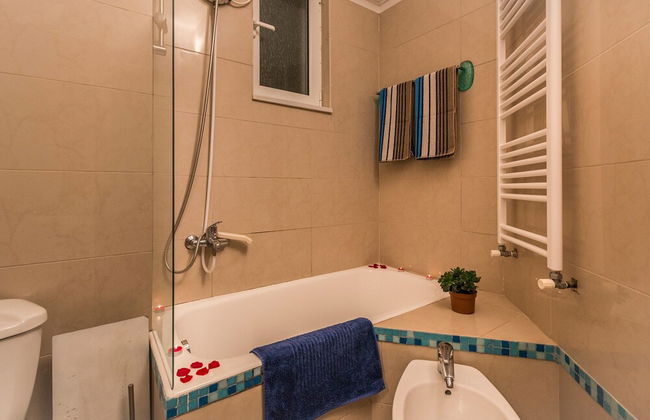 Villa Joy Mare - Foto 34