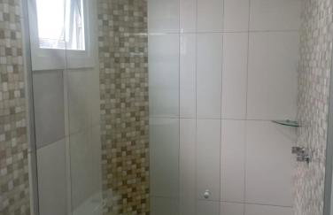 Aconchego Apartamentos da Serra - Photo 17