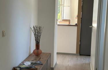 Ferienwohnung Böhrer im schönen Leinleitertal - Foto 16