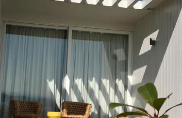 Tijosa Eco-House Camp - Foto 62