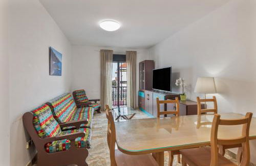 Luján 1a Entre Hogueras Y Luces - Photo 1