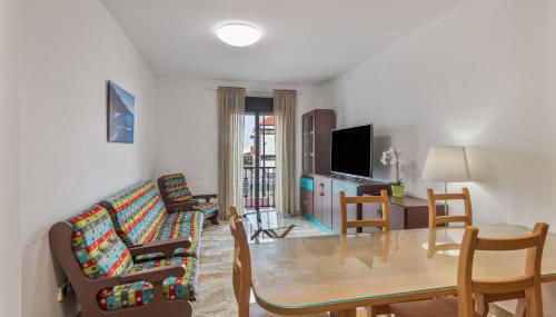 Luján 1a Entre Hogueras Y Luces - Foto 1