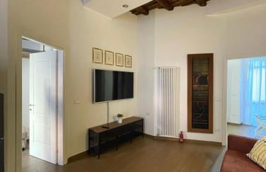 La bella Flora - Foto 3