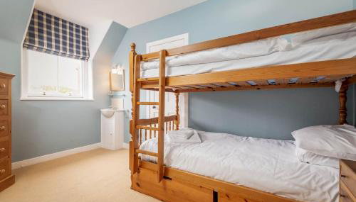 Stables Loft - Elie - Foto 4