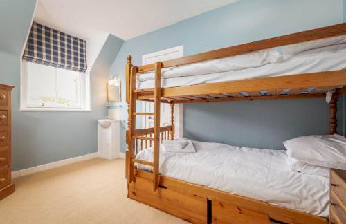 Stables Loft - Elie - Foto 4