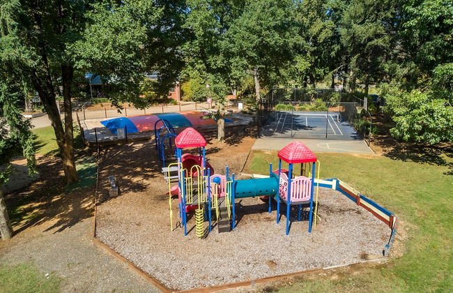 Discovery Parks - Bright - Foto 47