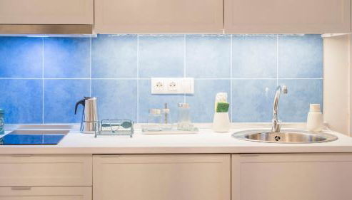 Apartamentos Florinda de la Cava Toledo - 3 - Foto 5