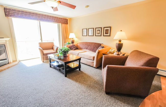 InnSeason Resorts Pollard Brook - Photo 28