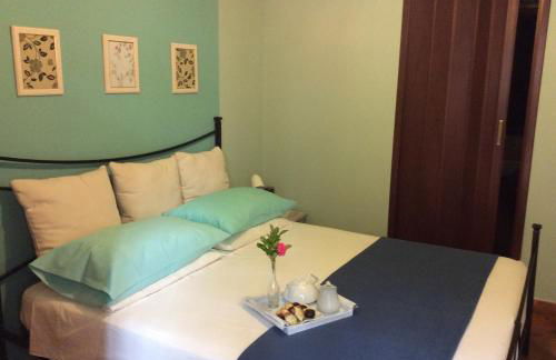 Sweet Home & Apartaments - Foto 49