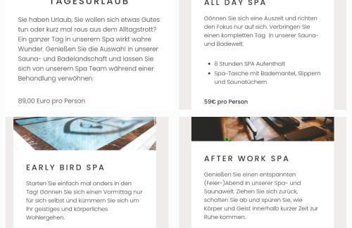 das rote Ferienhaus Terlinden - Foto 29