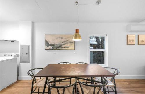 Cave Springs Resort - Foto 63