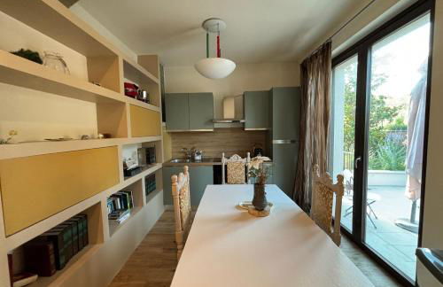 Casa Vacanze Al Cielo 2 - Photo 18