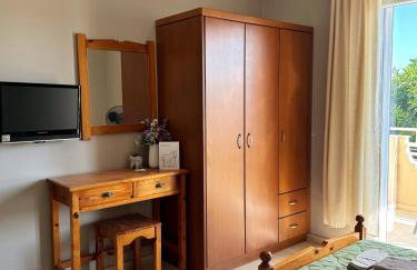 Katerina's Apartments - Foto 17