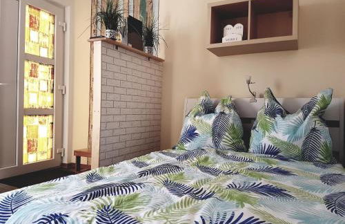 Studio 35 (Waren Müritz) - Foto 12