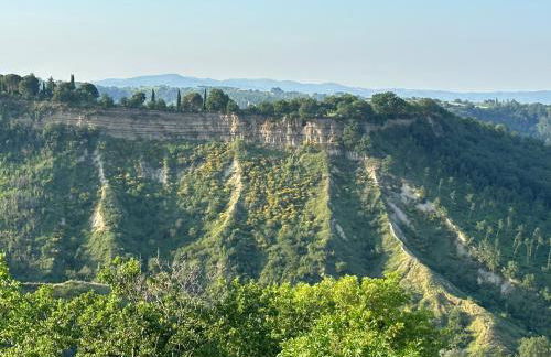 La casa di Zoe-ARTANDTRAVEL - Foto 74