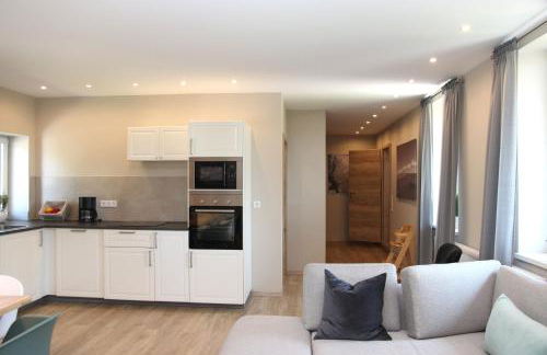 Xavers Ranch - Foto 8