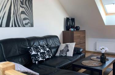 Amelie's House - Foto 33