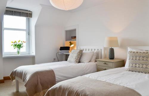 Harbour View - Photo 20