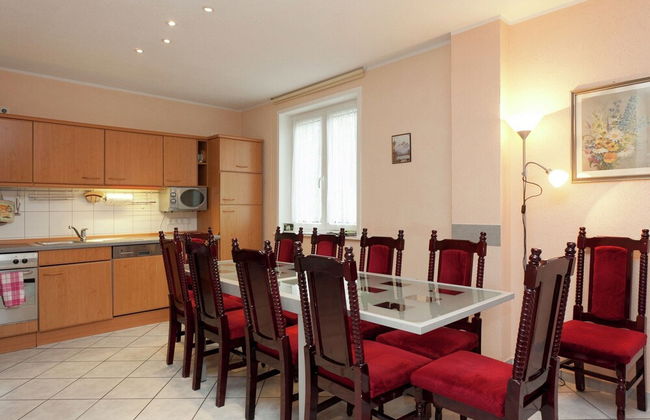 Luxurioser Wellnessaufenthalt in Elend - Foto 23