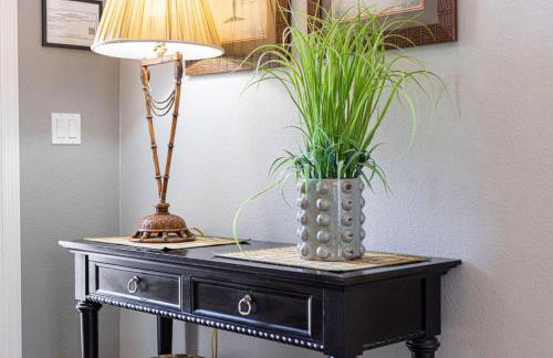 Stunning 3 Bed Former Model Home - Foto 19