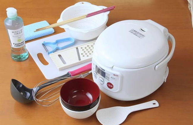 Kawaguchiko Urban Resort Villa - Foto 45