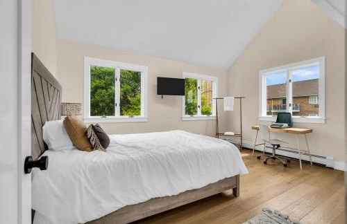 The Asbury Beach House - Foto 2