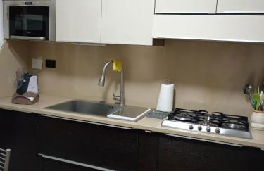 B&B Casa dolce casa - Foto 13