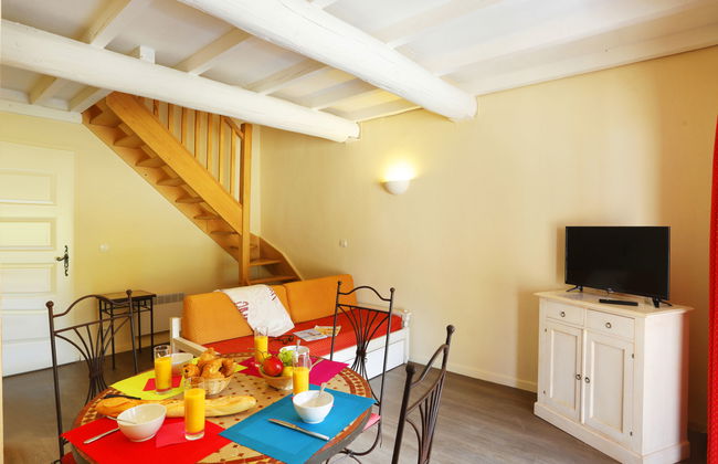 Les Portes des Cevennes - Photo 7