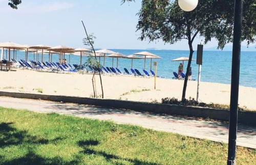 Harmony apartment - Photo 22