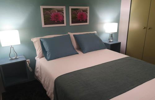 Estudios Dalia - Foto 18