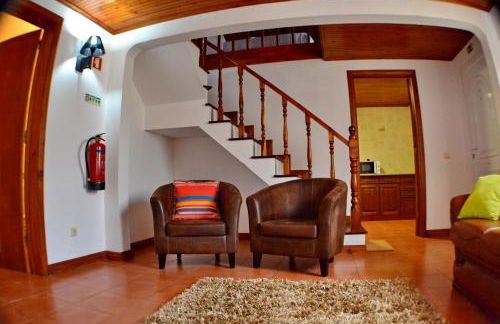 LAGOON'S HOUSE - Photo 27